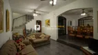 Foto 17 de Casa com 4 Quartos à venda, 207m² em Taboão, São Bernardo do Campo