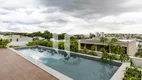 Foto 14 de Casa de Condomínio com 4 Quartos à venda, 382m² em Alphaville Dom Pedro, Campinas