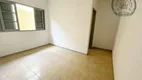 Foto 12 de Casa com 2 Quartos à venda, 70m² em Jardim Anhanguera, Praia Grande