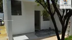 Foto 14 de Casa com 3 Quartos à venda, 120m² em Espirito Santo, Betim