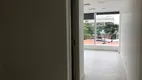 Foto 4 de Sala Comercial para venda ou aluguel, 22m² em Recreio Dos Bandeirantes, Rio de Janeiro