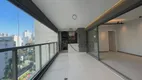 Foto 7 de Apartamento com 2 Quartos à venda, 104m² em Pinheiros, São Paulo