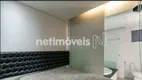 Foto 7 de Apartamento com 2 Quartos à venda, 153m² em São Lucas, Belo Horizonte