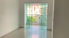 Foto 3 de Apartamento com 2 Quartos à venda, 75m² em Jardim Vitória, Itabuna