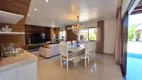 Foto 6 de Casa de Condomínio com 3 Quartos à venda, 176m² em Edson Queiroz, Fortaleza