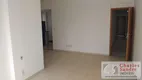 Foto 11 de Apartamento com 3 Quartos à venda, 74m² em Parque Amazônia, Goiânia