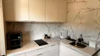 Foto 5 de Apartamento com 1 Quarto à venda, 41m² em Saco dos Limões, Florianópolis