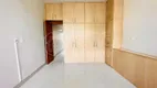 Foto 21 de Apartamento com 3 Quartos à venda, 96m² em Tijuca, Rio de Janeiro