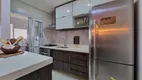 Foto 6 de Apartamento com 2 Quartos à venda, 57m² em Lauzane Paulista, São Paulo