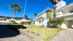 Foto 5 de Casa com 4 Quartos à venda, 400m² em Córrego Grande, Florianópolis