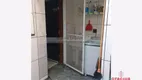 Foto 10 de Casa com 2 Quartos à venda, 68m² em Vila Mussolini, São Bernardo do Campo