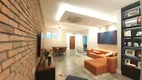 Foto 4 de Apartamento com 2 Quartos à venda, 126m² em Tijuca, Rio de Janeiro