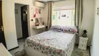 Foto 20 de Casa de Condomínio com 4 Quartos à venda, 120m² em Itaipu, Niterói