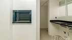 Foto 36 de Apartamento com 2 Quartos à venda, 71m² em São João, Porto Alegre