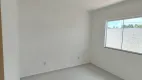 Foto 2 de Casa com 2 Quartos à venda, 60m² em Centro, Macaíba