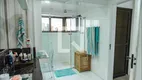 Foto 38 de Apartamento com 4 Quartos à venda, 200m² em Ipiranga, São Paulo