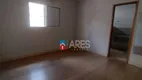 Foto 11 de Casa com 2 Quartos à venda, 115m² em Jardim Residencial Santa Carolina, Leme