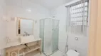 Foto 10 de Apartamento com 2 Quartos à venda, 87m² em Ipanema, Rio de Janeiro
