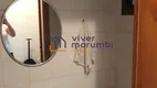 Foto 12 de Apartamento com 3 Quartos à venda, 90m² em Panamby, São Paulo