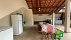 Foto 5 de Casa de Condomínio com 4 Quartos para alugar, 250m² em Mar Verde, Caraguatatuba