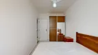 Foto 15 de Apartamento com 3 Quartos à venda, 105m² em Vila Assunção, Praia Grande