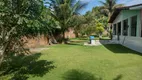 Foto 33 de Casa com 3 Quartos à venda, 140m² em Aldeia, Camaragibe
