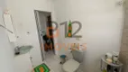 Foto 12 de Apartamento com 1 Quarto à venda, 42m² em Jardim São Paulo, São Paulo