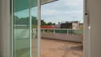 Foto 30 de Casa com 5 Quartos à venda, 451m² em Yolanda, Foz do Iguaçu