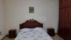 Foto 197 de Sobrado com 4 Quartos à venda, 365m² em Jardim Eulina, Campinas