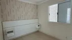 Foto 9 de Apartamento com 3 Quartos à venda, 76m² em Vila São Francisco, Hortolândia