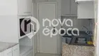 Foto 29 de Apartamento com 2 Quartos à venda, 88m² em Botafogo, Rio de Janeiro