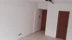 Foto 7 de Sala Comercial à venda, 29m² em Nonoai, Porto Alegre