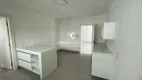 Foto 7 de Apartamento com 3 Quartos para venda ou aluguel, 160m² em Jardim América, São Paulo