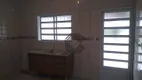 Foto 14 de Casa com 2 Quartos à venda, 114m² em Jardim Goncalves, Sorocaba