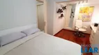 Foto 16 de Apartamento com 2 Quartos à venda, 85m² em Jardim América, São Paulo