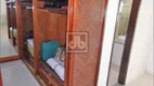 Foto 13 de Casa de Condomínio com 3 Quartos à venda, 207m² em Freguesia- Jacarepaguá, Rio de Janeiro