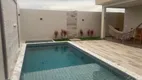 Foto 26 de Casa com 3 Quartos à venda, 309m² em Park Way , Brasília