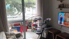 Foto 11 de Apartamento com 3 Quartos à venda, 79m² em Alto da Mooca, São Paulo