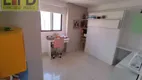 Foto 15 de Apartamento com 3 Quartos à venda, 135m² em Brisamar, João Pessoa