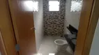 Foto 14 de Casa de Condomínio com 3 Quartos à venda, 95m² em Horto Florestal, Sorocaba