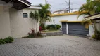 Foto 20 de Sobrado com 6 Quartos à venda, 500m² em Vila Oliveira, Mogi das Cruzes