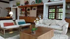 Foto 13 de Casa com 4 Quartos à venda, 450m² em Iúcas, Teresópolis