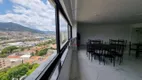 Foto 35 de Apartamento com 3 Quartos à venda, 108m² em Vila Togni, Poços de Caldas