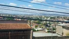 Foto 16 de Casa com 2 Quartos à venda, 139m² em Minascaixa, Belo Horizonte