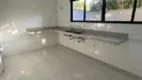 Foto 10 de Casa de Condomínio com 5 Quartos à venda, 300m² em Barra da Tijuca, Rio de Janeiro