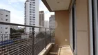 Foto 7 de Apartamento com 3 Quartos à venda, 256m² em Vila Madalena, São Paulo