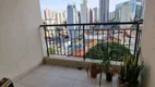 Foto 7 de Apartamento com 2 Quartos à venda, 53m² em Conceição, São Paulo