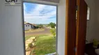 Foto 28 de Casa de Condomínio com 3 Quartos à venda, 187m² em Monte Belo, Santo Antônio de Posse
