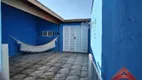 Foto 13 de Casa com 2 Quartos à venda, 52m² em Residencial Ana Maria, São José dos Campos