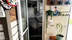 Foto 10 de Apartamento com 2 Quartos à venda, 154m² em Tucuruvi, São Paulo